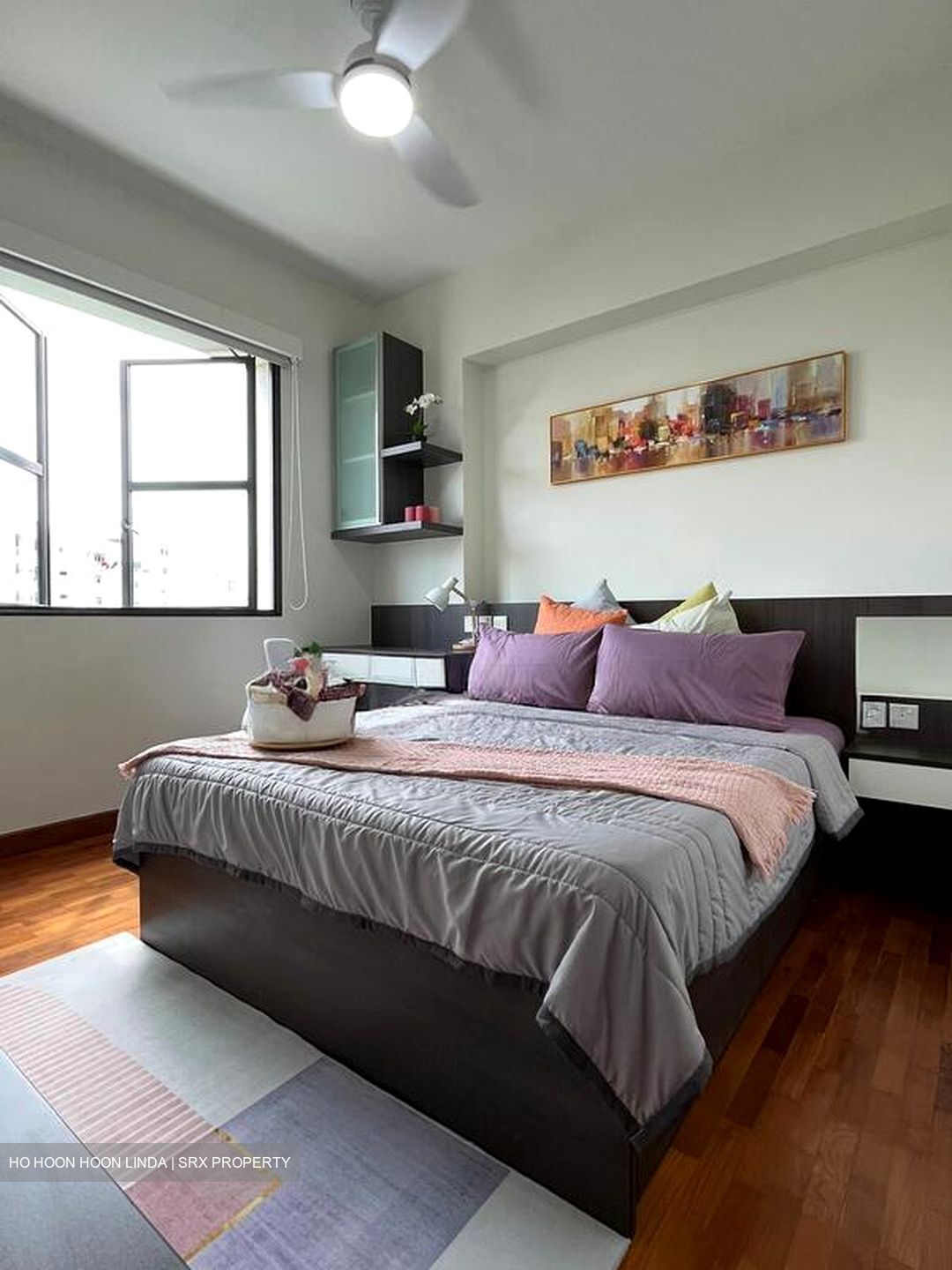 Westmere (D22), Condominium #519295181
